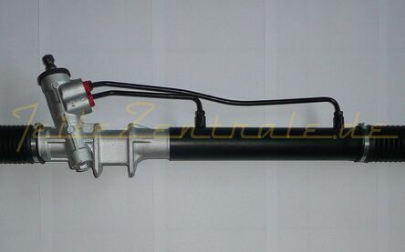 Scatola sterzo KIA K2500  577004E000