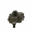NEUF Pompe d'injection BOSCH FIAT 0445010266 - 5