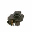 NEUF Pompe d'injection BOSCH FIAT 0445010266 - 3