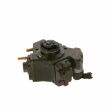 NEUF Pompe d'injection BOSCH FIAT 0445010266 - 2
