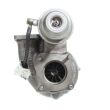 BorgWarner Turbocompresseur Fiat Ducato I 2.5 TD 53269886084 53269706084 - 3