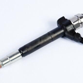 Injector DENSO CR 2950500810