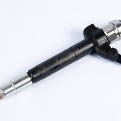 Injecteur DENSO CR 2950500810