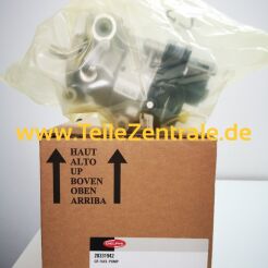 NEW Injection pump DELPHI BEBH1A05300 BEBH1A05200 BEBH1A05100 BEBH1A05000 BEBH1A04200