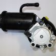 Servopumpe Hydraulikpumpe Lenkung Toyota 4432060270 - 4