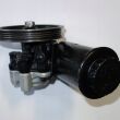 Servopumpe Hydraulikpumpe Lenkung Toyota 4432060270 - 2