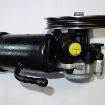 Servopumpe Hydraulikpumpe Lenkung Toyota 4432060270
