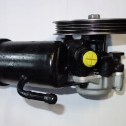 Power steering pump Toyota 4432060270