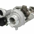 NOUVEAU GARRETT Turbocompresseur Mercedes-Benz 873798-5003S  873798-0003 - 2