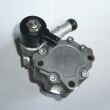 Power steering pump  BMW 32414045679 - 5