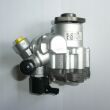 Power steering pump  BMW 32414045679 - 2