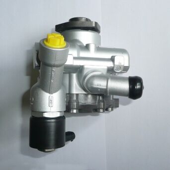 Pompe servosterzo  BMW 32414045679