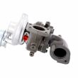 NEUER MITSUBISHI  Turbolader IVECO 49377-07090 TD04L - 3