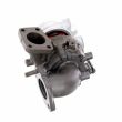 NEUER MITSUBISHI  Turbolader IVECO 49377-07090 TD04L - 4
