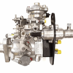 Pompe d'injection Bosch ALFA ROMEO 0460404042