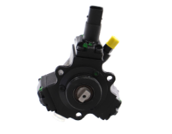 NUOVO Pompa di iniezione CR Mercedes-Benz R5142257AA
