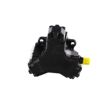 Pompe d'injection BOSCH Mercedes 6110700001 611070000180 - 3
