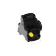Pompe d'injection BOSCH Mercedes 6110700001 611070000180 - 2
