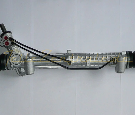 Boîtier de Direction  FORD TRANSIT VI MK7 1672069