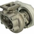 NEUER GARRETT Turbolader Nissan Patrol 14411G9900 1441122J01 - 3