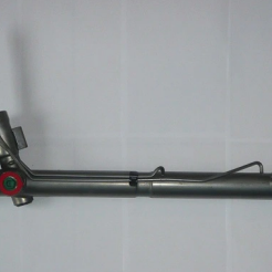 Steering rack  VOLVO 36001311