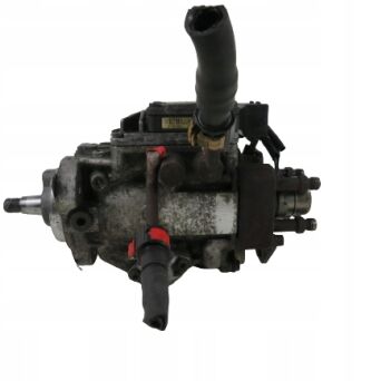 Pompe d'injection Lucas / Cav 8443B442C 8443B442D 8443B443E Z8443B442D 89FF9A543HF 89FF9A543HH