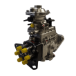 Pompe d'injection BOSCH PERKINS 0460426085 - 3