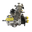 Pompe d'injection BOSCH PERKINS 0460426085 - 2
