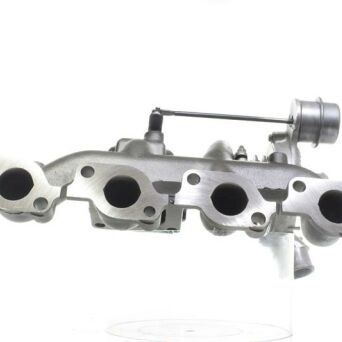 Turbolader FORD Focus I 1.8 TDDi 90PS 99- 802419-0006 802419-5006S 802419-6 706499-0001 706499-0002 706499-0004 706499-1 706499-2 706499-4 706499-5001S 706499-5002S 706499-5004S 1351395 1314620 1211269 1094575 XS4Q6K682DB XS4Q6K682DC XS4Q6K682DD XS4Q6K682