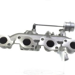 Turbocompresseur FORD Focus I 1.8 TDDi 90CH 99- 802419-0006 802419-5006S 802419-6 706499-0001 706499-0002 706499-0004 706499-1 706499-2 706499-4 706499-5001S 706499-5002S 706499-5004S 1351395 1314620 1211269 1094575 XS4Q6K682DB XS4Q6K682DC XS4Q6K682DD XS4