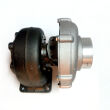 BorgWarner Turbocharger LIEBHERR 10123119 10139607 - 3