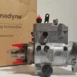 NEUE Einspritzpumpe STANADYNE DB4429-5569 DB44295569 8.3675482483675E+35 - 2