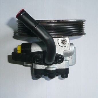 Power steering pump HYUNDAI 5710026100