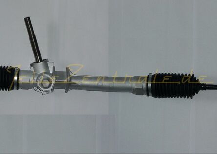 Scatola sterzo OPEL 26030367