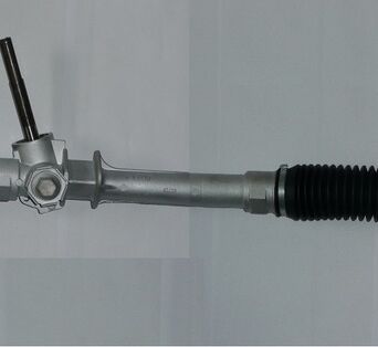 Scatola sterzo OPEL 26030367