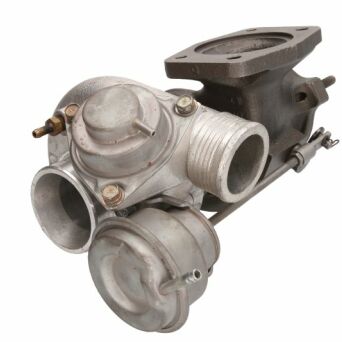 MITSUBISHI Turbolader Volvo 850 T 2.0L 8601362