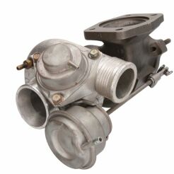 MITSUBISHI Turbocharger Volvo 850 T 2.0L 8601362