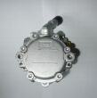 Power steering pum DACIA 7613955613 - 3