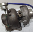 NEUER GARRETT Turbolader Scania Industriemotor 9.0L 763262-5001S 763262-0001 - 2