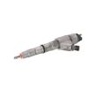 NEUF Injecteur BOSCH CR 04289311 - 2