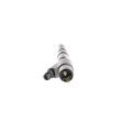 NEUF Injecteur BOSCH CR 04289311 - 3