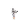 NEUF Injecteur BOSCH CR 04289311 - 4