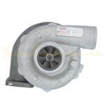 HOLSET Turbocharger Volvo 3523677 4033689 4033689H