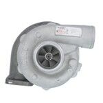 HOLSET Turbocompresseur Volvo 3523677 4033689 4033689H