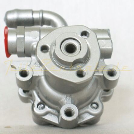 Servopumpe Hydraulikpumpe Lenkung 04110271 04940115 074145157C 074145157CX 07B568 07B568Z 150102 2858001 53749 54148 700422155 701422155F 715520102 7691955207 7691974150 7691974150 7D0422155 BVW59Z DSP1172 JPR294 PI0334 QSRPA287 SP3249 SP8500