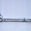 Steering rack KIA SPORTAGE III 56500D7100 - 2