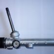 Steering rack KIA SPORTAGE III 56500D7100 - 3