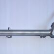 Steering rack KIA SPORTAGE III 56500D7100 - 4