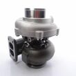 NUOVO GARRETT Turbocompressore Ford Tractor P396 7.5L 452076-0004 452076-4 - 2