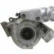 NEUER MITSUBISHI Turbolader  BMW 524 td (E28 / E34) 49177-06000 - 2
